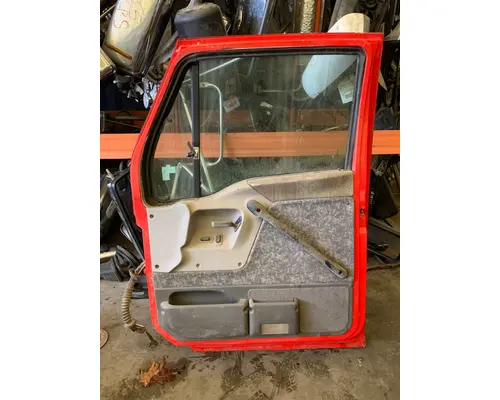 STERLING Y122064ST Door Assembly, Front