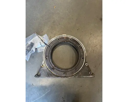 STERLING Y122064ST Engine Parts, Misc.