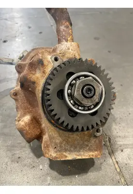 STERLING Y122064ST Water Pump