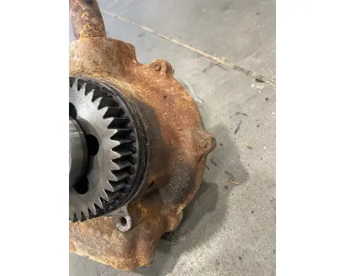 STERLING Y122064ST Water Pump