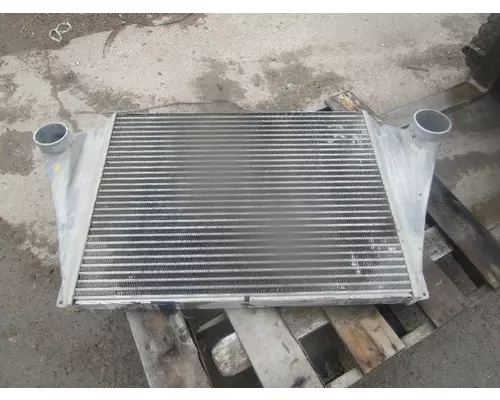 STERLING  Air Conditioner Condenser
