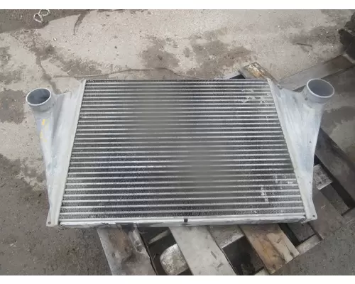 STERLING  Air Conditioner Condenser