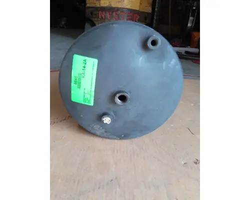 STERLING  Air Tank