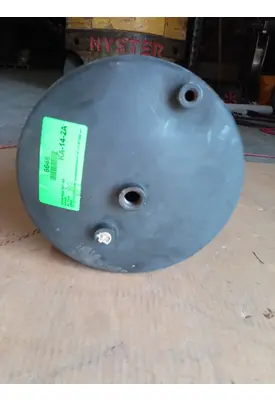 STERLING  Air Tank