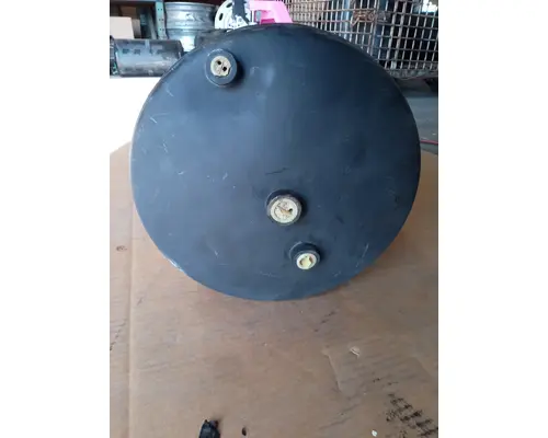 STERLING  Air Tank