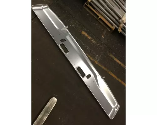 STERLING  BUMPER ASSEMBLY, FRONT