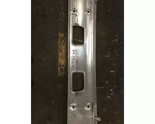 STERLING  BUMPER ASSEMBLY, FRONT