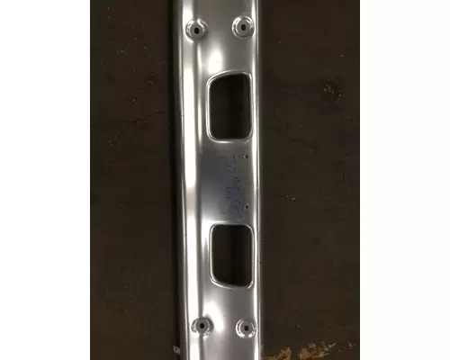 STERLING  BUMPER ASSEMBLY, FRONT