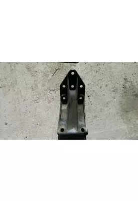 STERLING  Brackets, Misc.