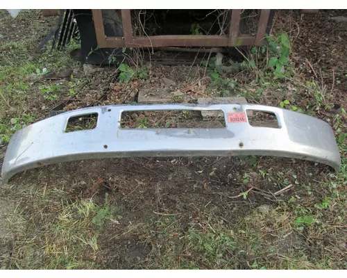 STERLING  Bumper Assembly, Front