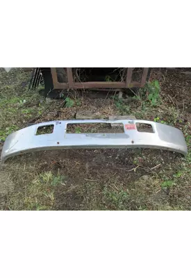 STERLING  Bumper Assembly, Front