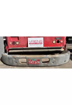 STERLING  Bumper Assembly, Front