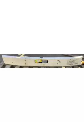 STERLING  Bumper Assembly, Front