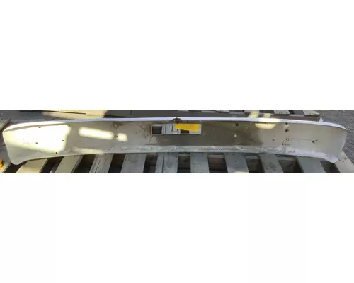 STERLING  Bumper Assembly, Front