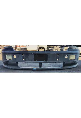 STERLING  Bumper Assembly, Front