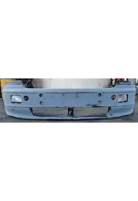 STERLING  Bumper Assembly, Front