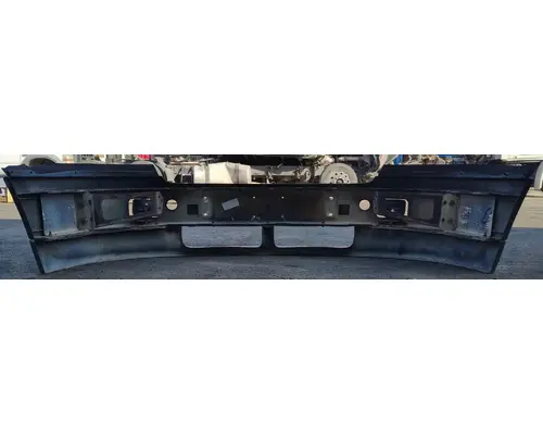 STERLING  Bumper Assembly, Front