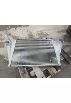 STERLING  Charge Air Cooler (ATAAC)