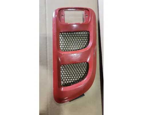 STERLING  Cowl Vent Panel