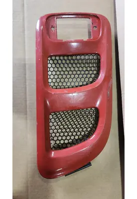 STERLING  Cowl Vent Panel