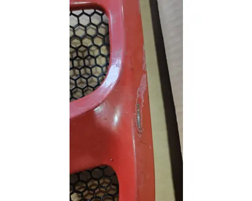 STERLING  Cowl Vent Panel