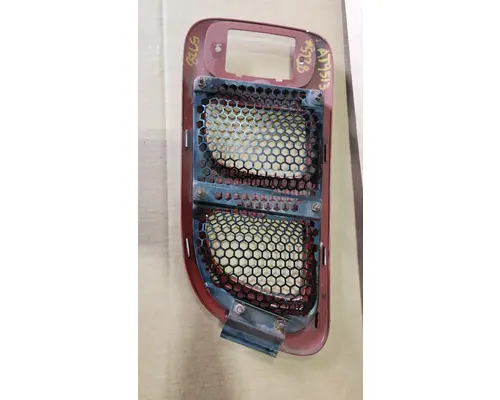 STERLING  Cowl Vent Panel
