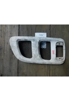 STERLING  Dash & Instruments