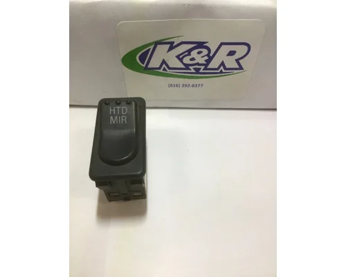 STERLING  Dash / Console Switch