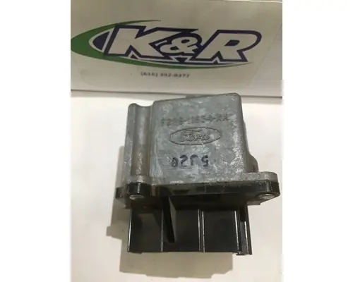 STERLING  Dash  Console Switch