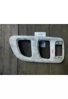 STERLING  Dash Panel