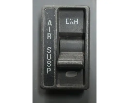 STERLING  DashConsole Switch