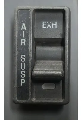 STERLING  Dash/Console Switch