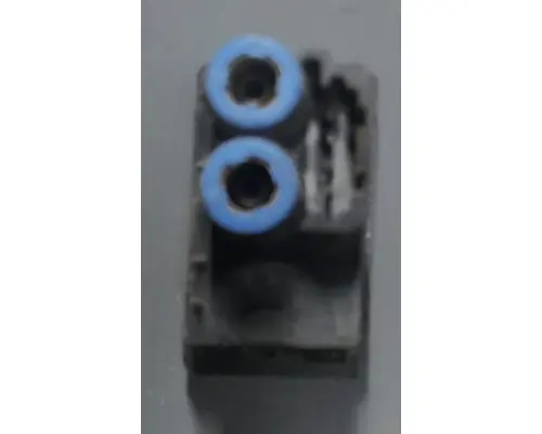 STERLING  DashConsole Switch