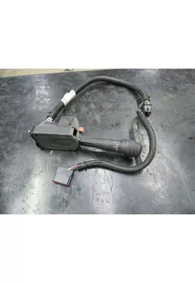 STERLING  Electrical Parts, Misc.