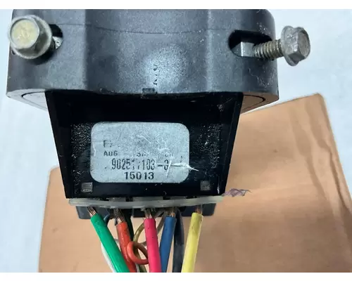 STERLING  Electrical Parts, Misc.