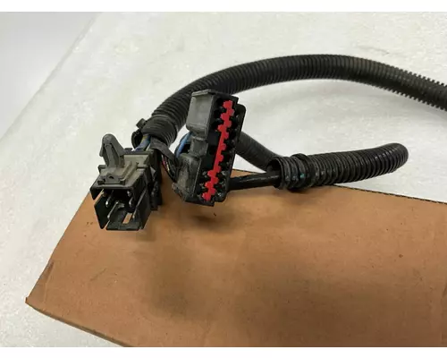STERLING  Electrical Parts, Misc.