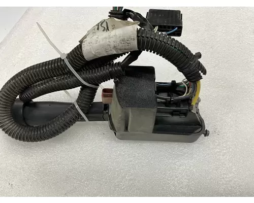 STERLING  Electrical Parts, Misc.