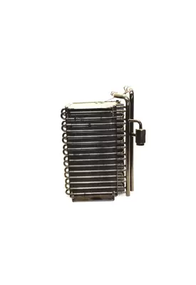 STERLING  Engine Parts, Misc.