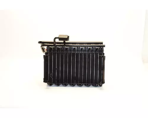 STERLING  Engine Parts, Misc.