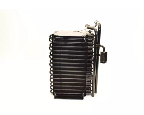 STERLING  Engine Parts, Misc.
