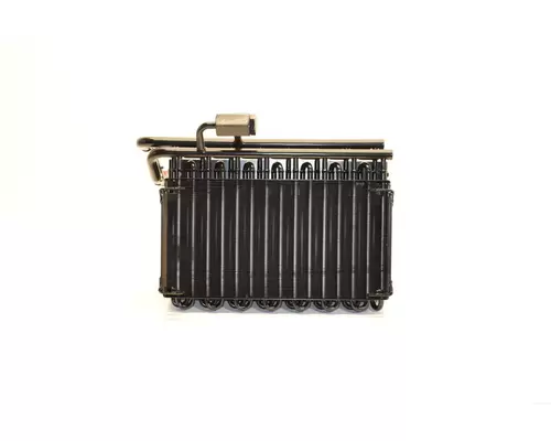 STERLING  Engine Parts, Misc.