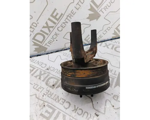 STERLING  Fan Clutch