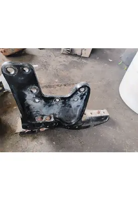 STERLING  Frame Horn