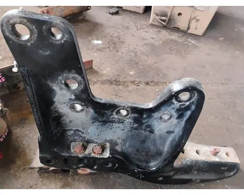 STERLING  Frame Horn