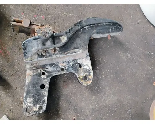 STERLING  Frame Horn