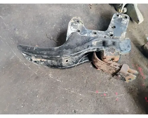 STERLING  Frame Horn