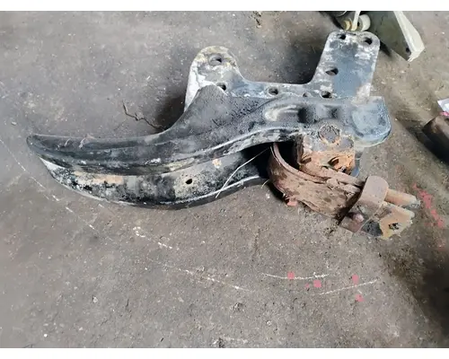 STERLING  Frame Horn