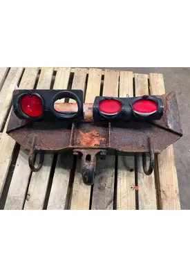 STERLING  Frame
