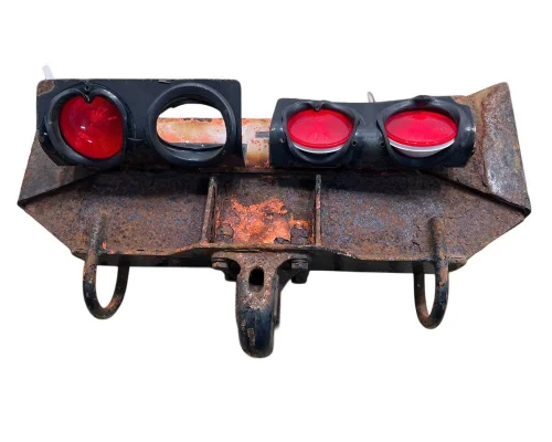 STERLING  Frame
