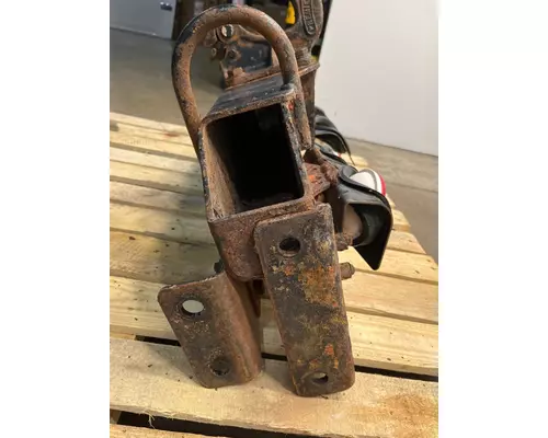 STERLING  Frame
